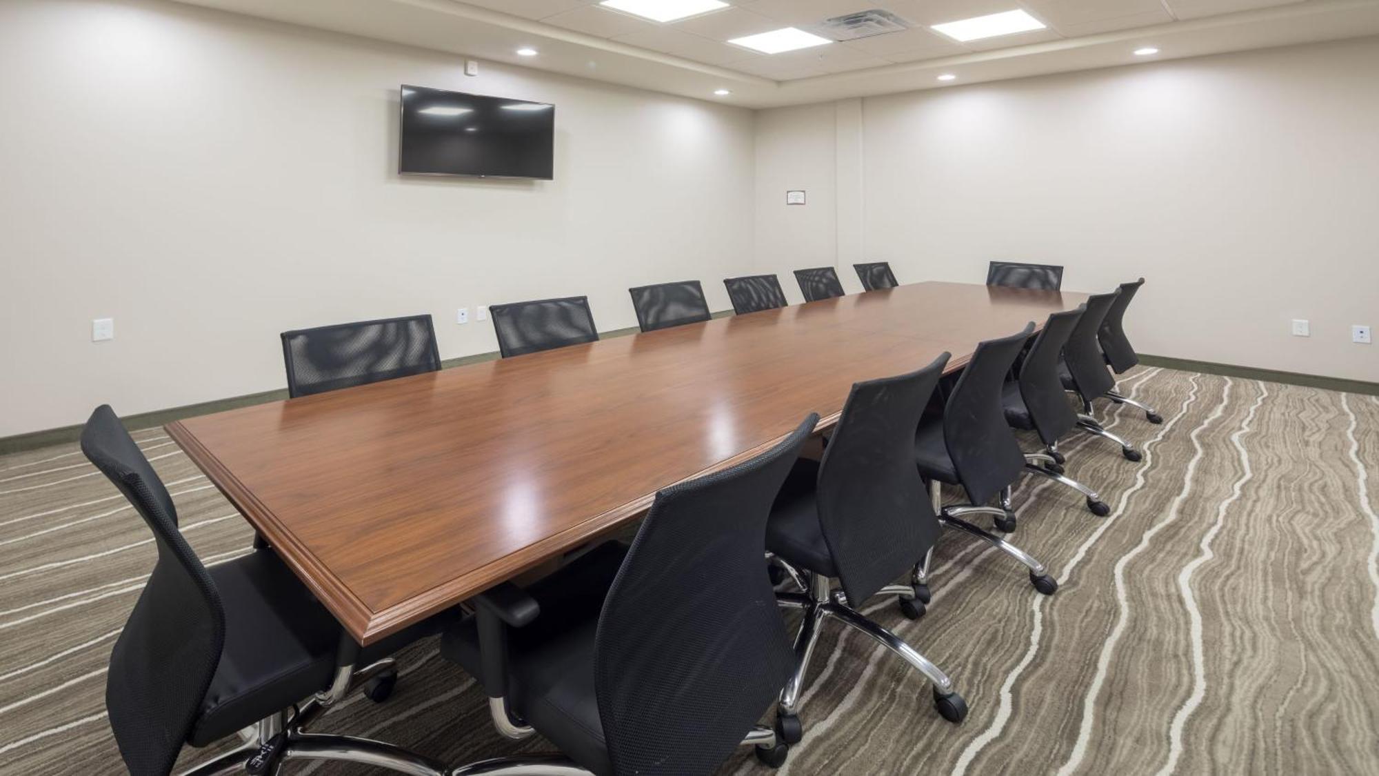 Staybridge Suites Dallas Market Ctr Love Field, An Ihg Hotel Екстериор снимка